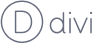 Gratitude Media Group