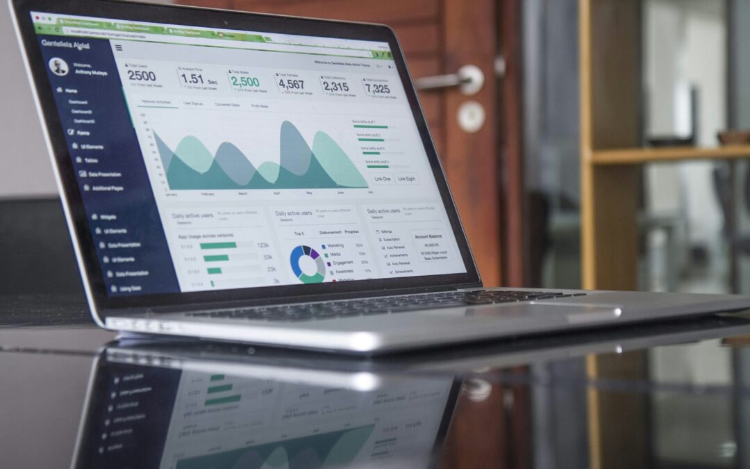 Why Every Business Needs a Website in 2026